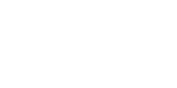 Narwhal Equipment